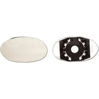 Auto zrcátko Sklo do zrcatka, vnejsi zrcatko ALKAR 6401482