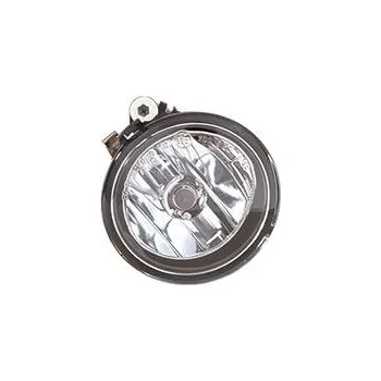 Mlhový světlomet Mlhovka VAN WEZEL 0682998