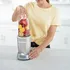 NutriBullet NB907S