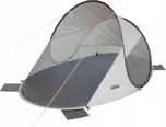 Stan High Peak 2 x 2 x 1 m