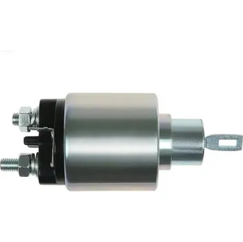 Startér Spínač startéru RC - Bosch 2339303289