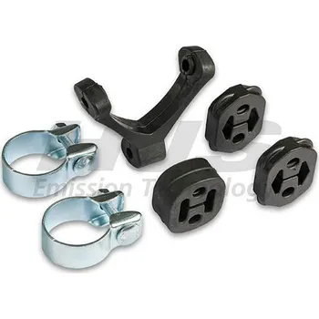 Montazni sada, vyfukovy system HJS 82 11 4546