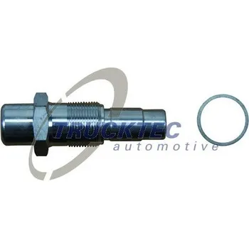 Rozvod motoru Napínač, rozvodový řetěz TRUCKTEC AUTOMOTIVE 08.12.061