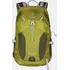 turistický batoh Kilpi Rila 30-U