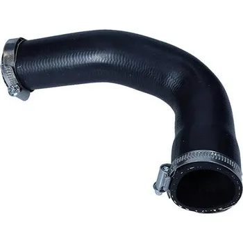 Těsnění motoru hadicka plniciho vzduchu MAXGEAR 68-0535