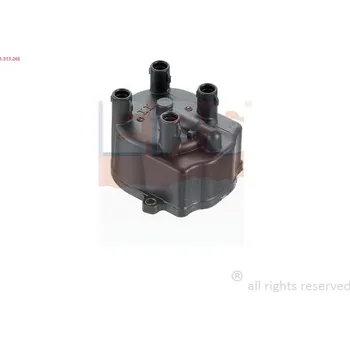 Rozdělovač Víko rozdělovače EPS 1.313.265