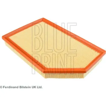 Auto-moto Vzduchový filtr BLUE PRINT ADF122231
