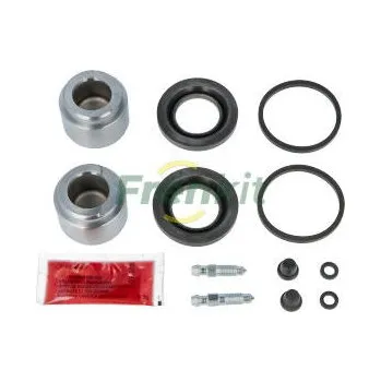 Brzdový třmen Sada na opravy, brzdový třmen FRENKIT 240939