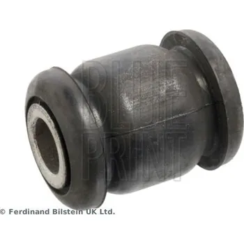 Silentblok nápravy Zaveseni, telo napravy BLUE PRINT ADG080296