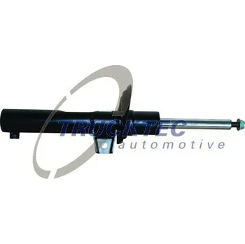 Tlumič pérování TRUCKTEC AUTOMOTIVE 07.30.175