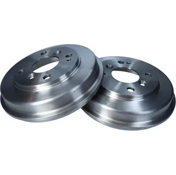 Brzdový buben Brzdový buben MAXGEAR 19-3686