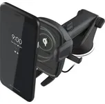 iOttie Easy One Touch Wireless 2 Dash Mount (HLCRIO142)