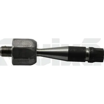 Táhlo řízení Axiální kloub, příčné táhlo řízení vika 44220769801