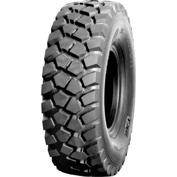 Pneu pro těžký stroj Pneu na stavební stroje BKT 365/80R 20 152 K TL EARTHMAX SR 33 M+S
