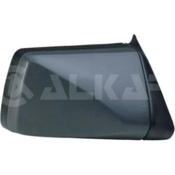 Auto zrcátko vnejsi zpetne zrcatko ALKAR 6102415