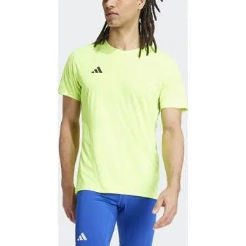 adidas ADIZERO E TEE IX2841 M