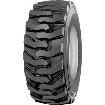 Pneu pro těžký stroj Pneu na stavební stroje BKT 26x12-12 12PR 114 A8 TL SKID POWER HD