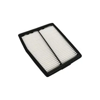 Filtr do auta Vzduchový filtr ALCO FILTER MD-3112