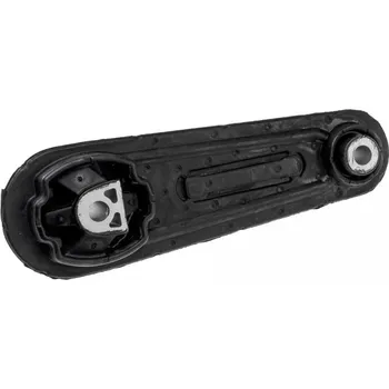 Zavěšení motoru Zavěšení motoru CLIO III MODUS LOGAN SANDERO MEGANE II 1.4,1.6 02-08, SCENIC II 1.4,1.6 03-09, GRAND SCENIC 1.6 04- /levá/ NTY