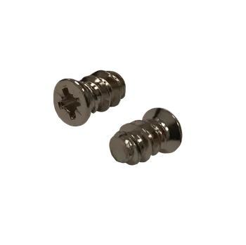 Vrut Eurovrut 6,3x11mm ZH