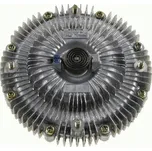 Spojka, větrák chladiče SACHS 2100 500 011