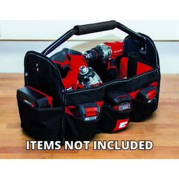 Einhell Taška na nářadí 45/22, 4530037