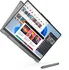 Notebook Lenovo IdeaPad 5 2-in-1 16AHP9 (83DS000RCK)