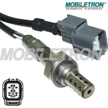 Autoelektrika Lambda sonda Mobiletron Honda 36531-PNB-G01
