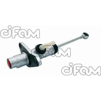 Spojka Hlavní válec, spojka CIFAM 505-040