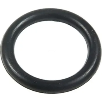 O-kroužek 12,60 x 8,65 x 1,75