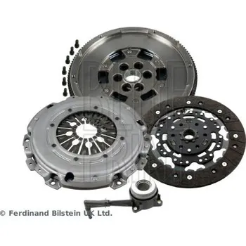 Spojková sada Spojková sada BLUE PRINT ADV1830139