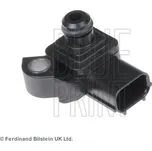 Senzor tlaku sacího potrubí BLUE PRINT ADH274206