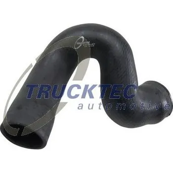 Turbodmychadlo hadicka plniciho vzduchu TRUCKTEC AUTOMOTIVE 07.14.106