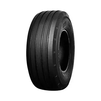 Pneu pro těžký stroj Zemědělská pneu BKT IF 280/70R 15 128 D TL RIB 713