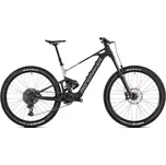 MONDRAKER Neat R carbon/racing silver/bronze (ZDARMA Doprava + Dárek)