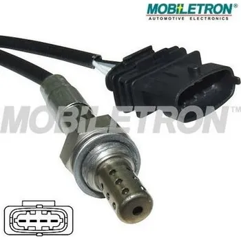 Autoelektrika Lambda sonda Mobiletron Bosch 0 258 005 007