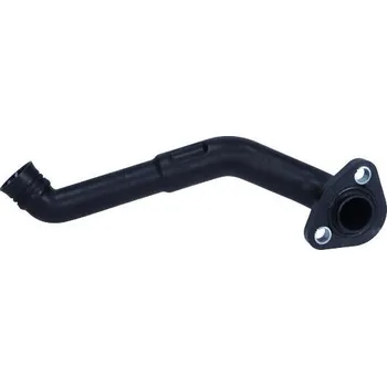 Těsnění motoru hadicka, Odvzdusneni vika hlavy valce MAXGEAR 18-0770