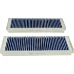 Filtr, vzduch v interiéru HART 929 519