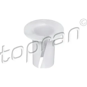 Řazení Pouzdro, řadicí tyč TOPRAN 111 319