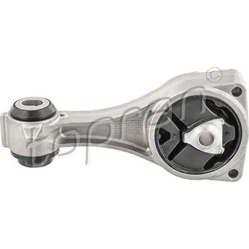 Zavěšení motoru Zavěšení motoru TOPRAN 701 728