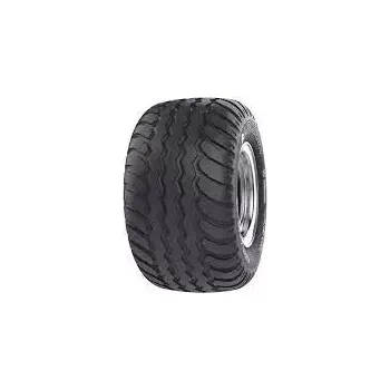 Pneu pro těžký stroj Zemědělská pneu Ascenso 400/60-15.5 14PR 145A8 I-2 TL IMB161