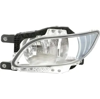 Mlhový světlomet Mlhovka HELLA 1ND 010 223-331