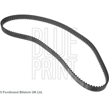 Ozubený řemen BLUE PRINT ADM57512