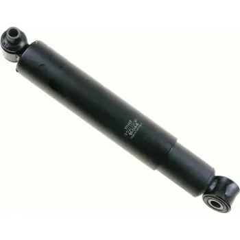 Tlumič pérování SACHS 311 657