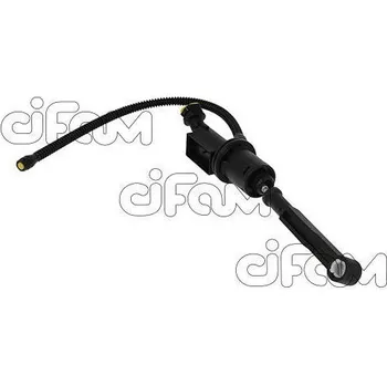 Spojkový válec Hlavní válec, spojka CIFAM 505-170