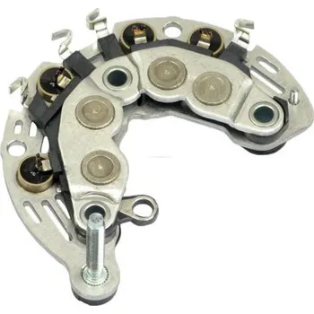 Alternátor Diodový blok RC - Ford 2S6T10300FA