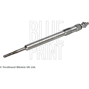 Zapalovací a žhavicí svíčka Zhavici svicka BLUE PRINT ADM51819