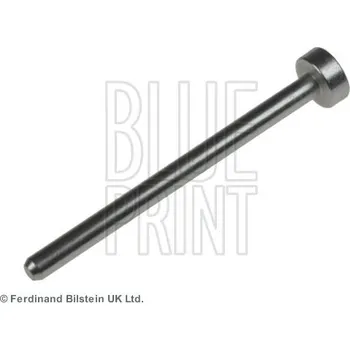 Aretacni naradi, casovani BLUE PRINT ADN15501