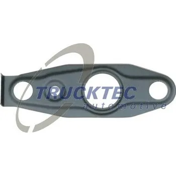 Těsnění motoru Tesneni, vypust oleje TRUCKTEC AUTOMOTIVE 02.14.002