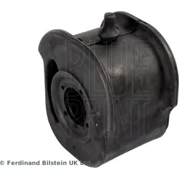 Silentblok nápravy Ulozeni, ridici mechanismus BLUE PRINT ADG08097